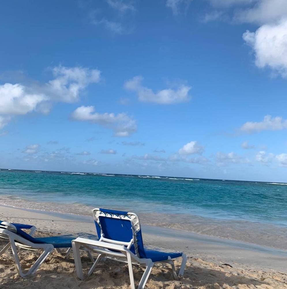 Meet your Posher, Jeremy